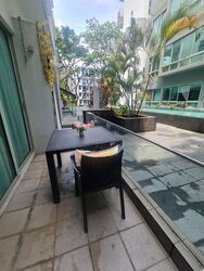 Mackenzie 138 (D9), Apartment #524435031